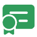 Dental Assistant Training Program icon