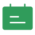Dental Assistant Training Program icon