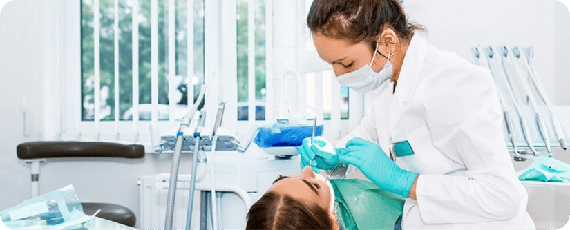 Continuing Education image