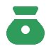 Dental Assistant Training Program icon
