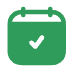 Dental Assistant Training Program icon