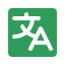 Bilingual benefits image