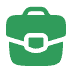 Dental Assistant Training Program icon